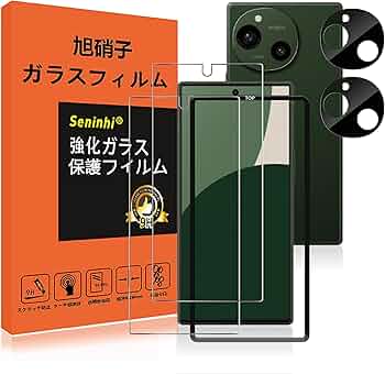 71aBFYItLdL._AC_UF350,