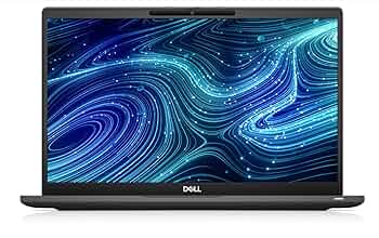 DELL LATITUDE 7320 i7 32GB 512GB FHD 13型 71aBFcEdLiL._UF350,350_QL50_.jpg