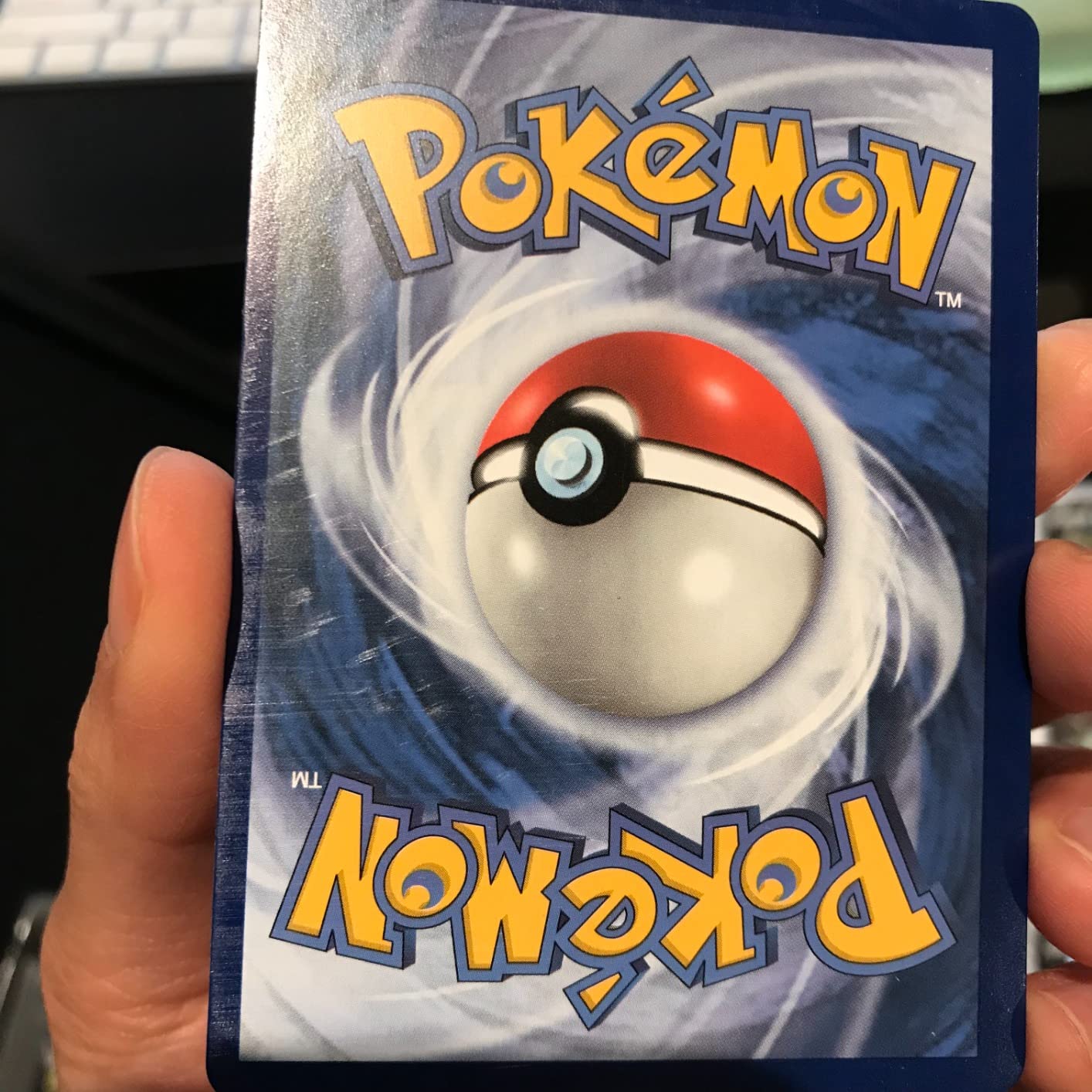 Pokemon TCG - 5 Card EX / GX / Mega EX Lot. Togo | Ubuy
