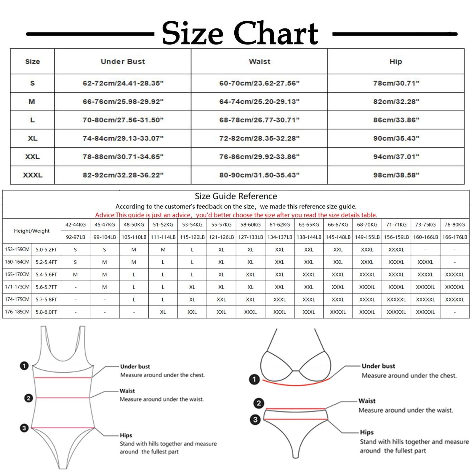 Monokini Escote V Profundo Cordones Ajustables bañador Sexy Verano