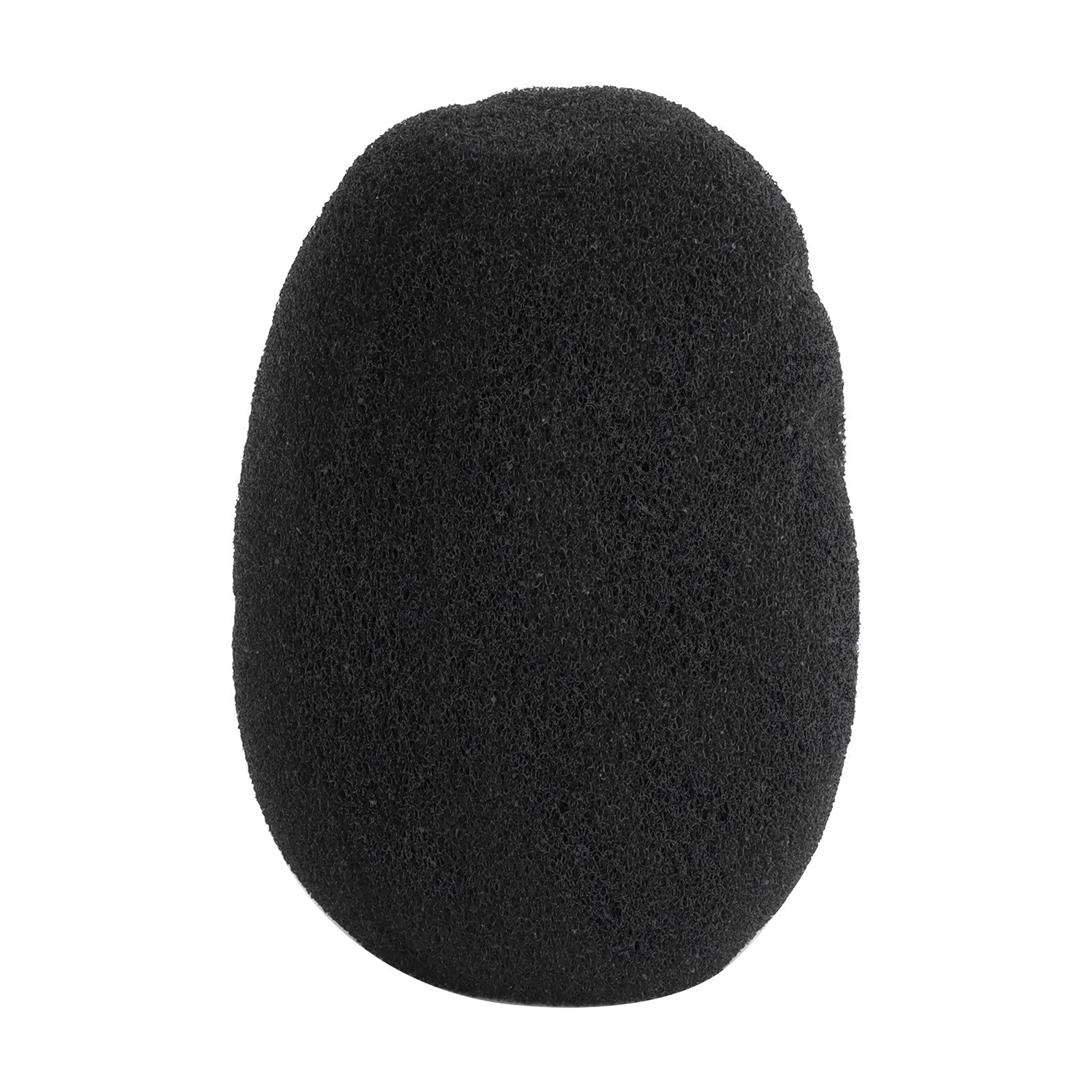 Micrófono USB omnidireccional Plug and Play, micrófono para grabación en conferencias con botón de Silencio e indicador LED, captación de 360 Grados para Juegos de PC y Uso en