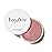 bayfree Multi Glow Balm, Cream Blush for Cheeks, Blush Balm Face Makeup, Radiant Finish, Hydrating, Creamy, Lightweight & Blendable Color, Face Makeup, 0.63 Oz