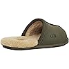 Product Photo 5