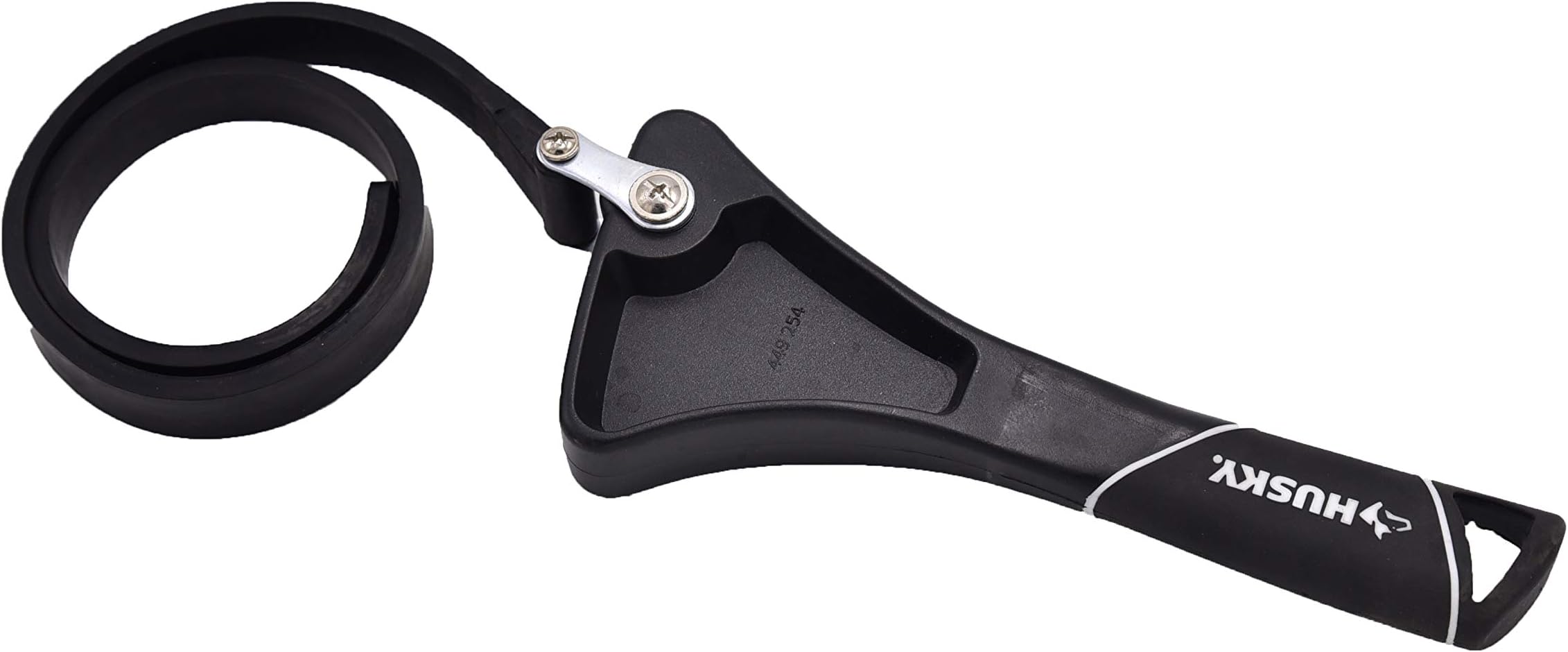 Tuftul TUF1151 Multi-Purpose Husky Strap Wrench