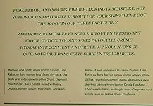 Review Image by Amazon Customer