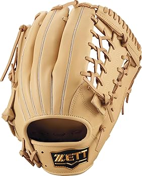 Amazon | ゼット(ZETT)軟式野球 グラブ ソフトステア オール