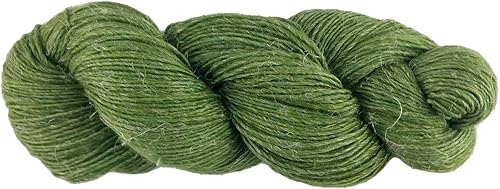 Manos Milo 2306 Campo