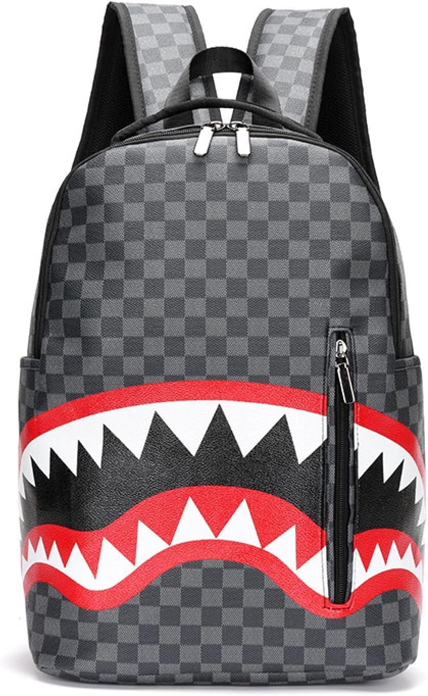 Men's Business Travel Backpack 35L Large Capacity Compatible 15.6-inch Laptop Bag Multi Functional Travel Commuter Bag