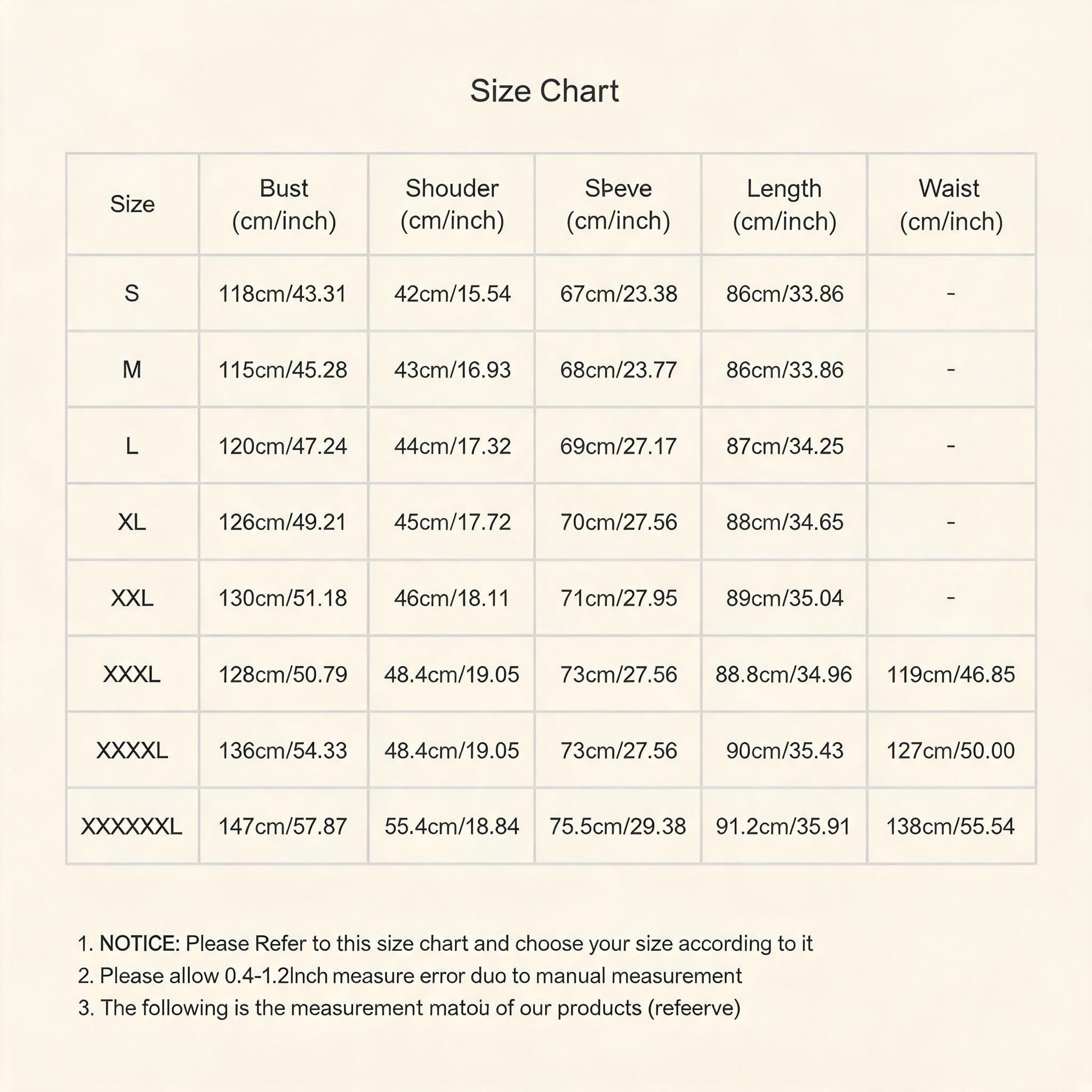Wintermantel Damen Lang Winterjacke mit Kapuze Warm Winterparka Gefüttert Winter Jacke mit Reißverschluss Mantel Parka Einfarbig Klassisches Steppmantel Bequemes Steppjacke