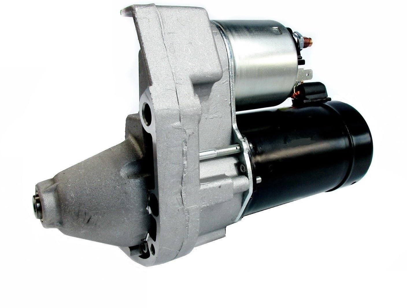 Anlasser BMW R850 R1100 R1150 R1200 D6RA55 D6RA75