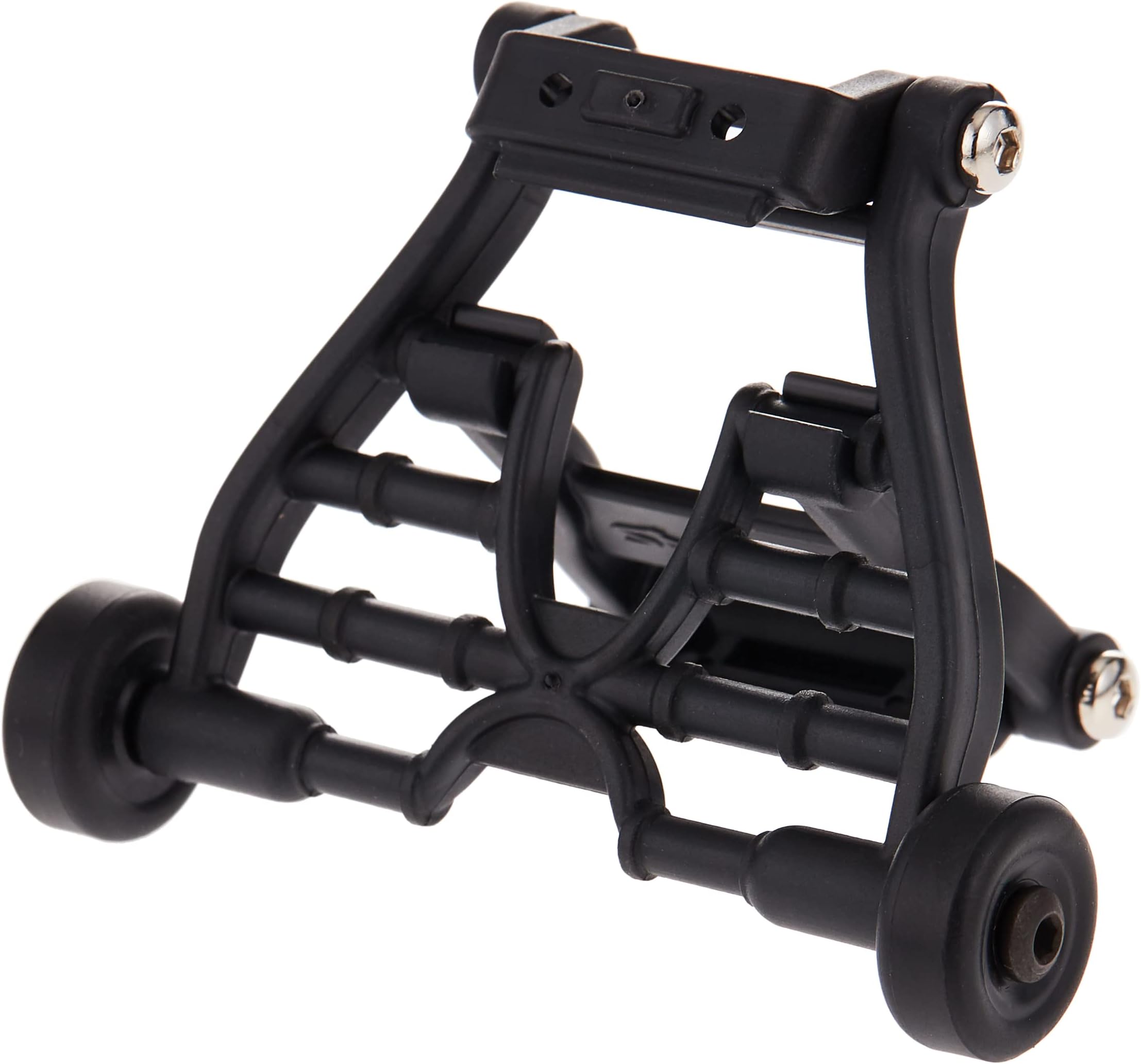 RC Cars Spare Parts Traxxas Wheelie Bar Assembled 1/16 E-revo