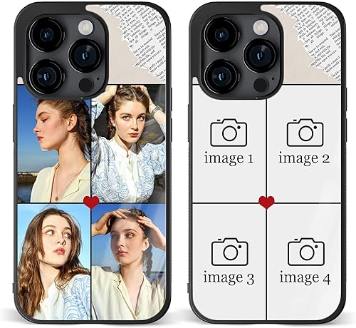 Miniatura 118 de Fundas protectoras hipster personalizadas para iPhone 11, 12, 13, 14, 15 Pro Max Plus Mini Xr Xs para Samsung S20 S21 S22 S23 S24 Ultra Plus FE Moto