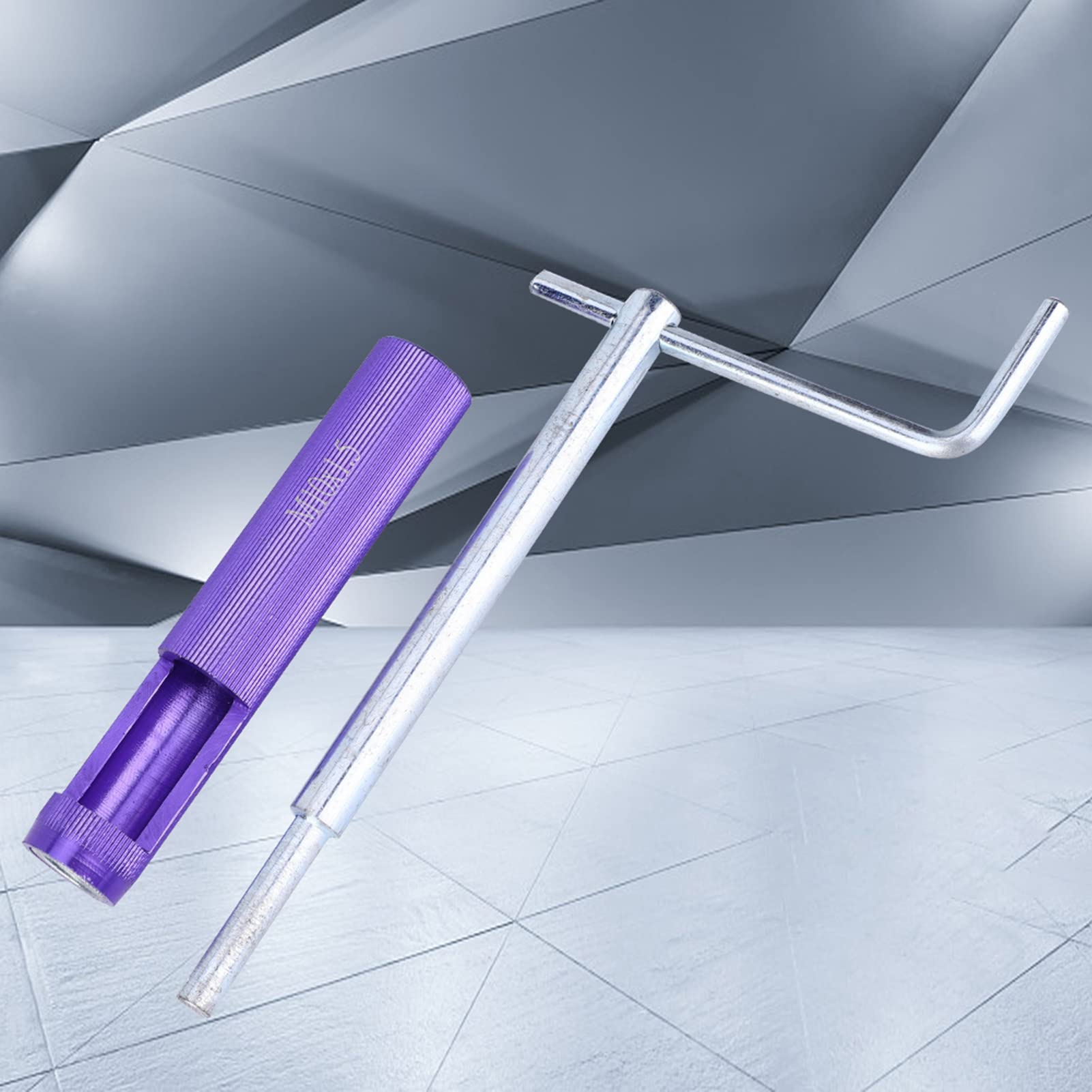 V-Coil 10 MM Filo Inserti Kit Riparazione Filettatura M10 X 1.25 3.0D Helicoil