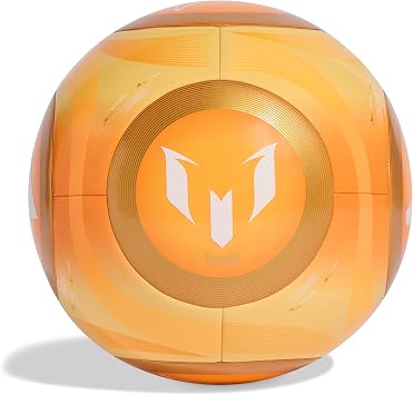 adidas Messi Club Ball