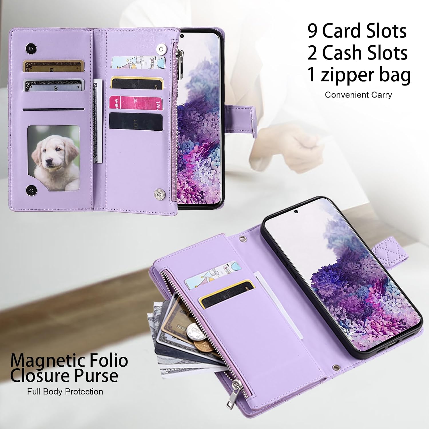 https://m.media-amazon.com/images/I/71aBJdwCU6L._AC_SL1500_.jpg