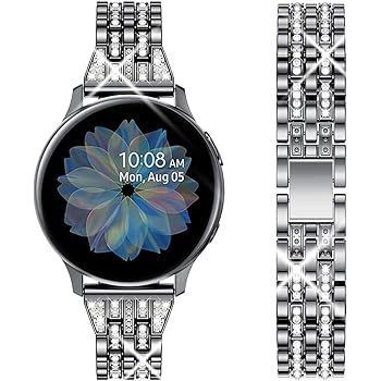 samsung gear 3 for ladies