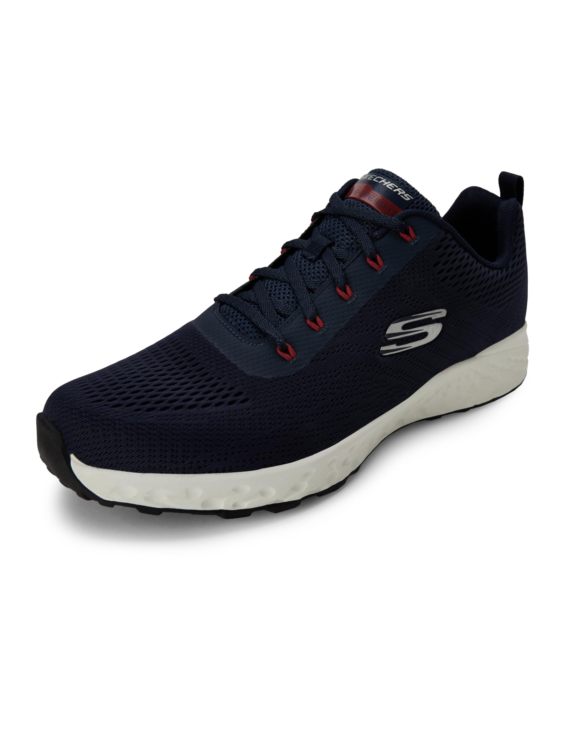 Men's Terrenex Sneaker-image-30