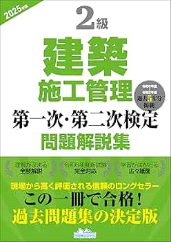 71aBKAewXjL._AC_UF350,