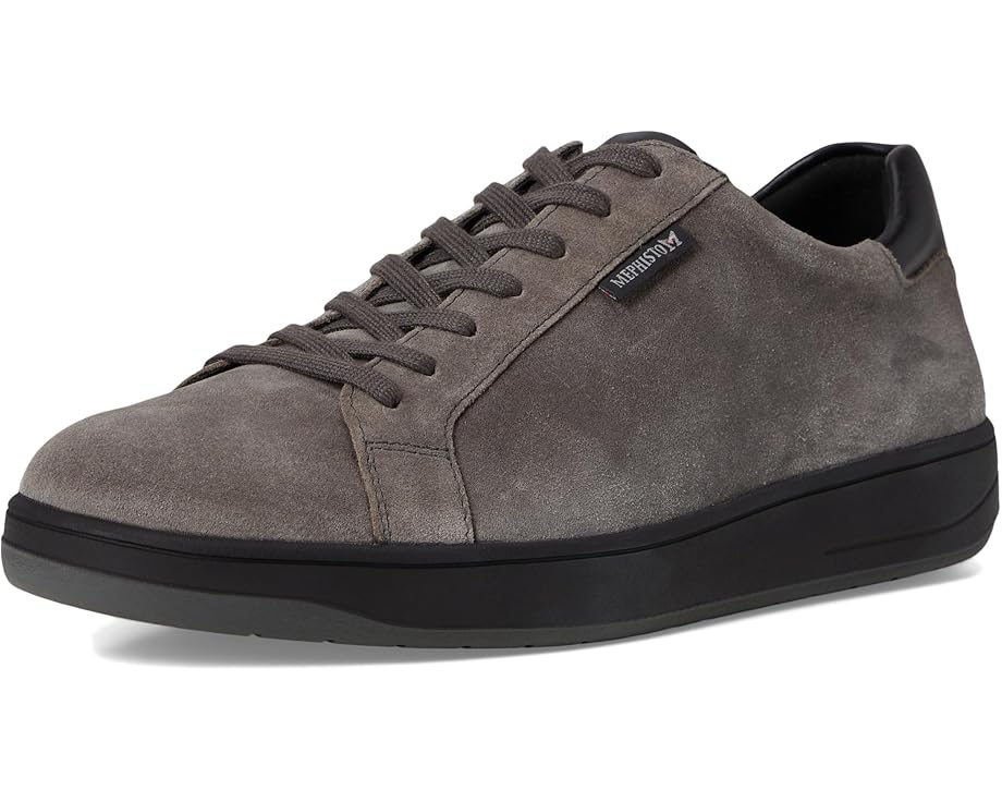 Mephisto Hasko - Front View