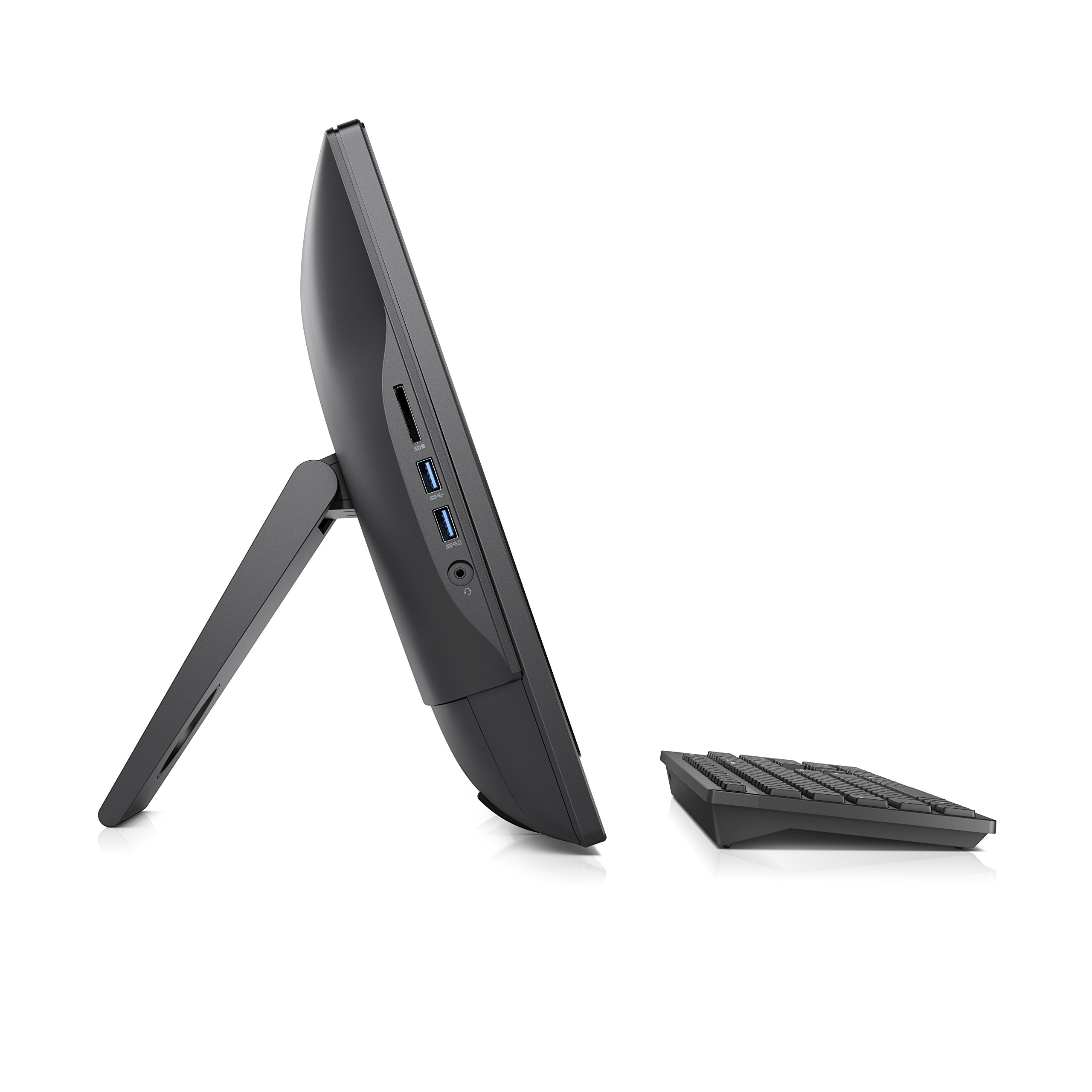 Amazon.com: Dell Optiplex 3050 AIO - Computadora todo en uno de