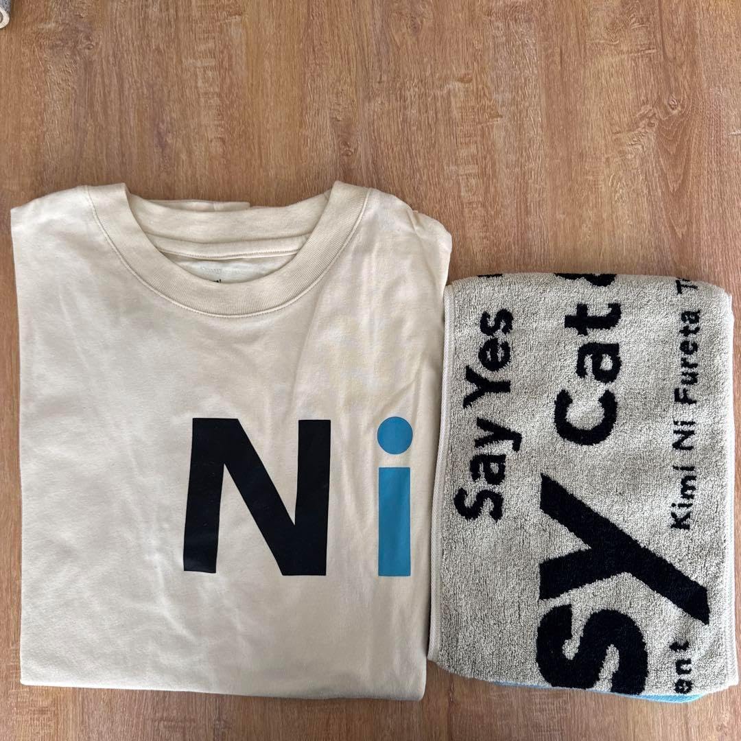 フォクシー 40 白 アッパースタンダードカーディガン フォクシー 40 白 アッパースタンダードカーディガン