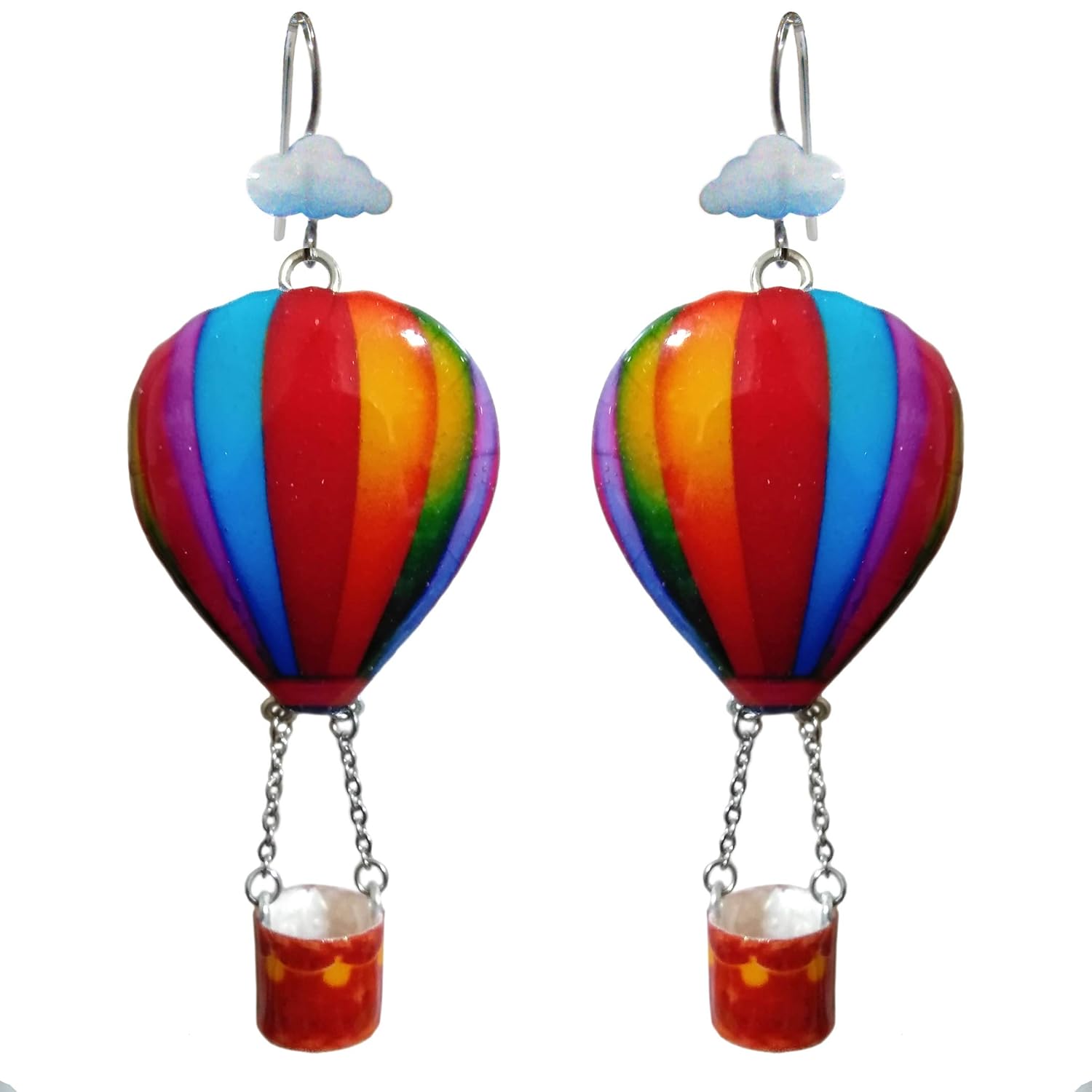 pozzo di fuoco con cottura