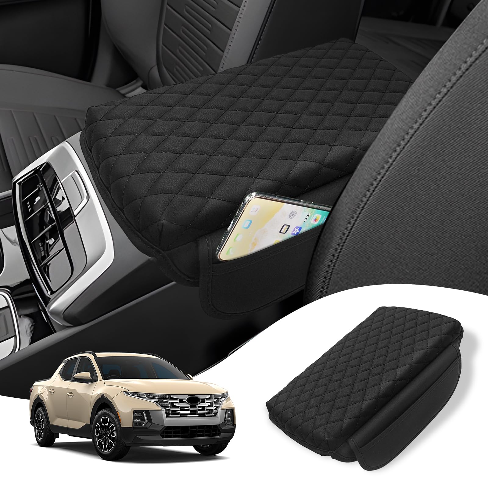 Moldura Tapa Cajuela Chevrolet Equinox 05-09 | Meses Sin Interés - Foto 4