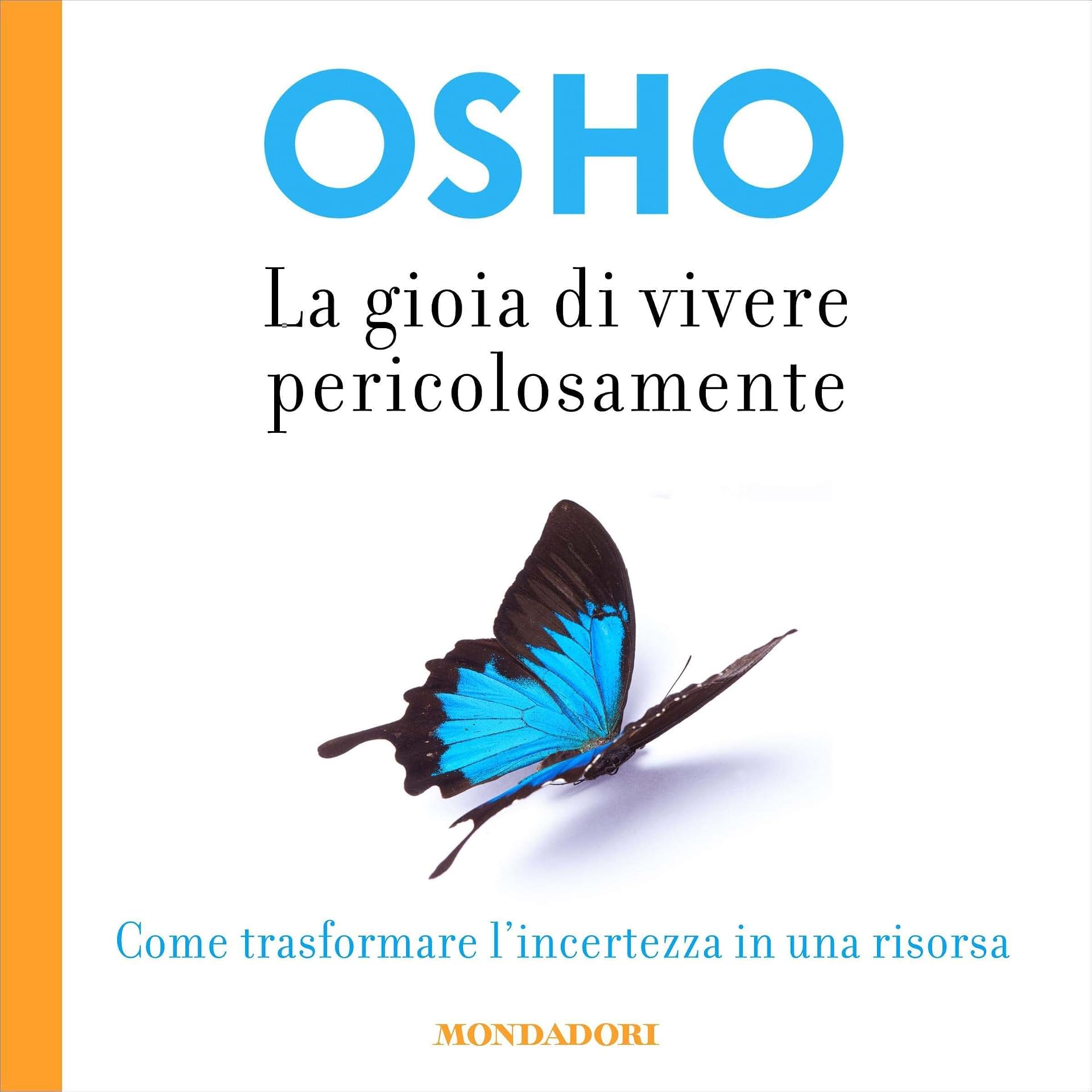 cover-image