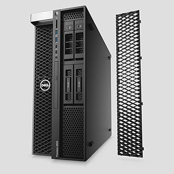 Amazon.co.jp: Dell Precision 5820 Tower ワークステーション