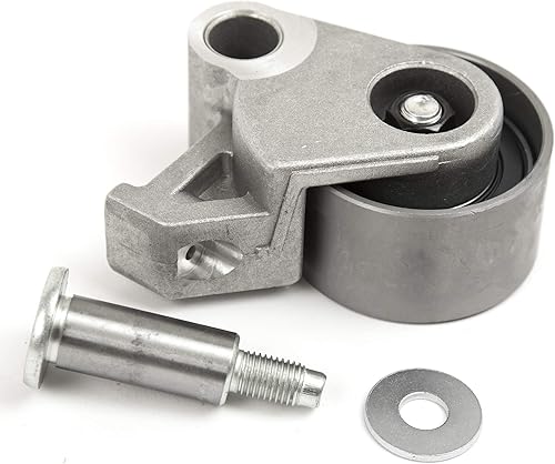 Miniatura 7 de MA-9761244025 Kit de correa de distribución Junta de bomba de agua compatible conpara 95-02 Mazda 626 Millenia Ford Probe 2.5 KL