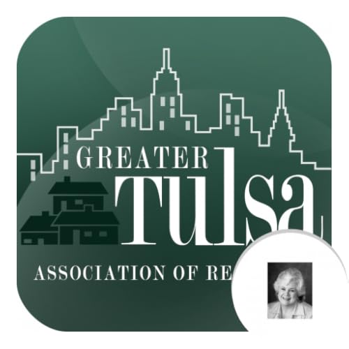 Dinah Fuller Mobile MLS - //medicalbooks.filipinodoctors.org