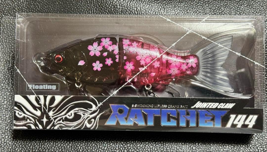 KEYTALK MONSTER ダイカットクッション 全4種 キートーク KEYTALK MONSTER ダイカットクッション 全4種 キートーク