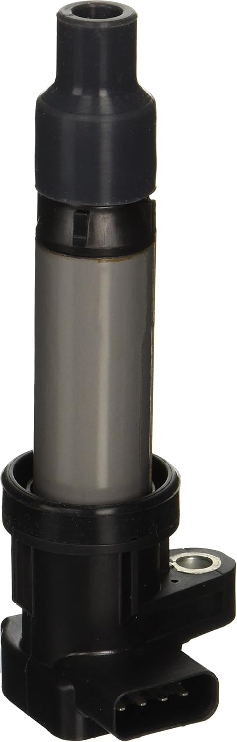 STANDARD IGN Standard Motor Products UF-564 Ignition Coil