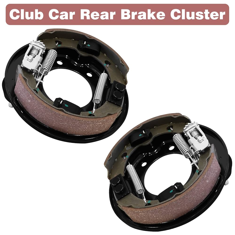 3Q自動車　翼ブースター　サンキューカーズ Amazon | サンキューカーズ 【Amazon.co.jp 限定】 燃費向上