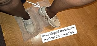 Review Image by FE FE