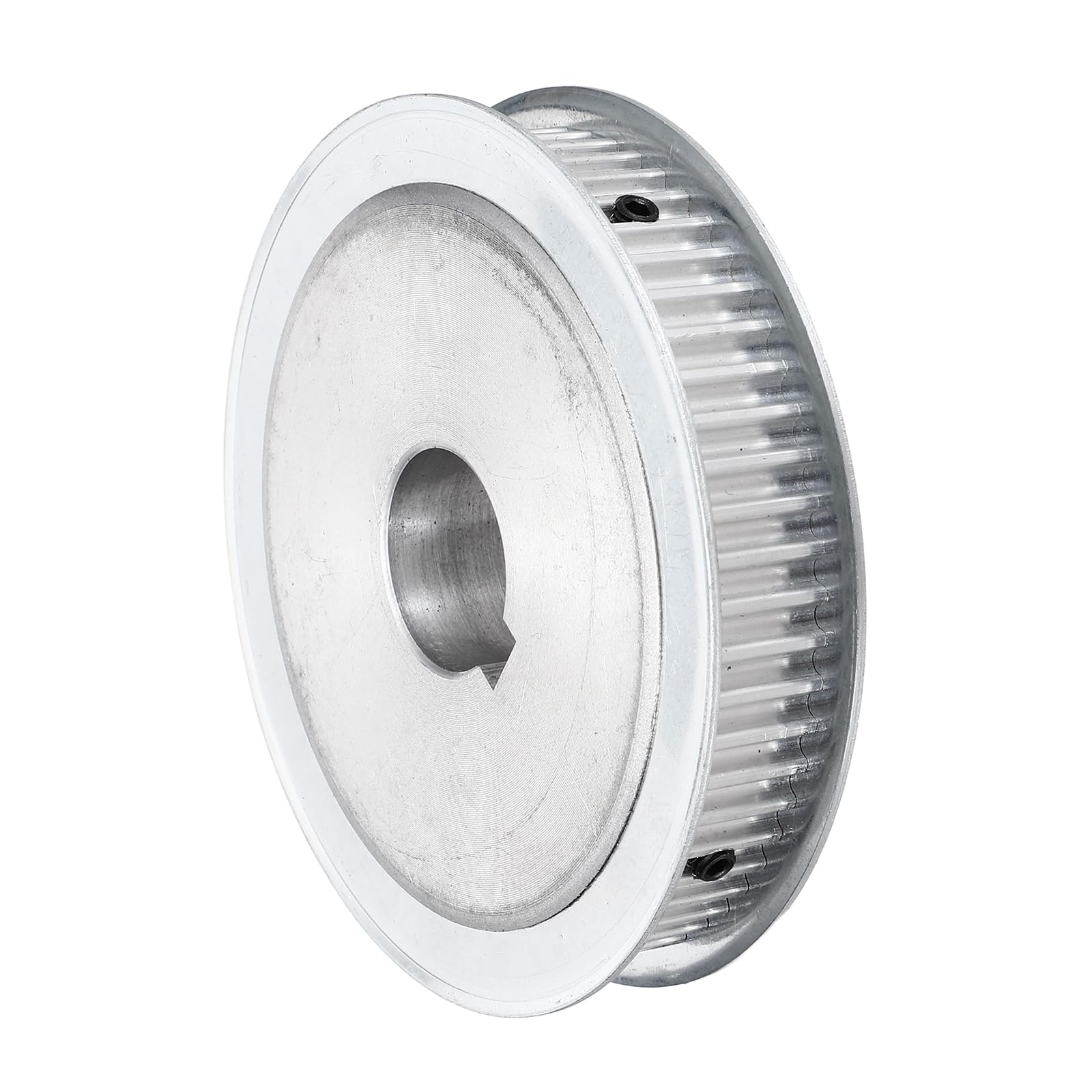 MECCANIXITY Timing Belt Pulley Aluminum 70 Teeth 3/4" 19mm Bore — Amazon image 24