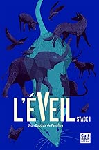 Download L'Éveil - Stade 1 (1) PDF