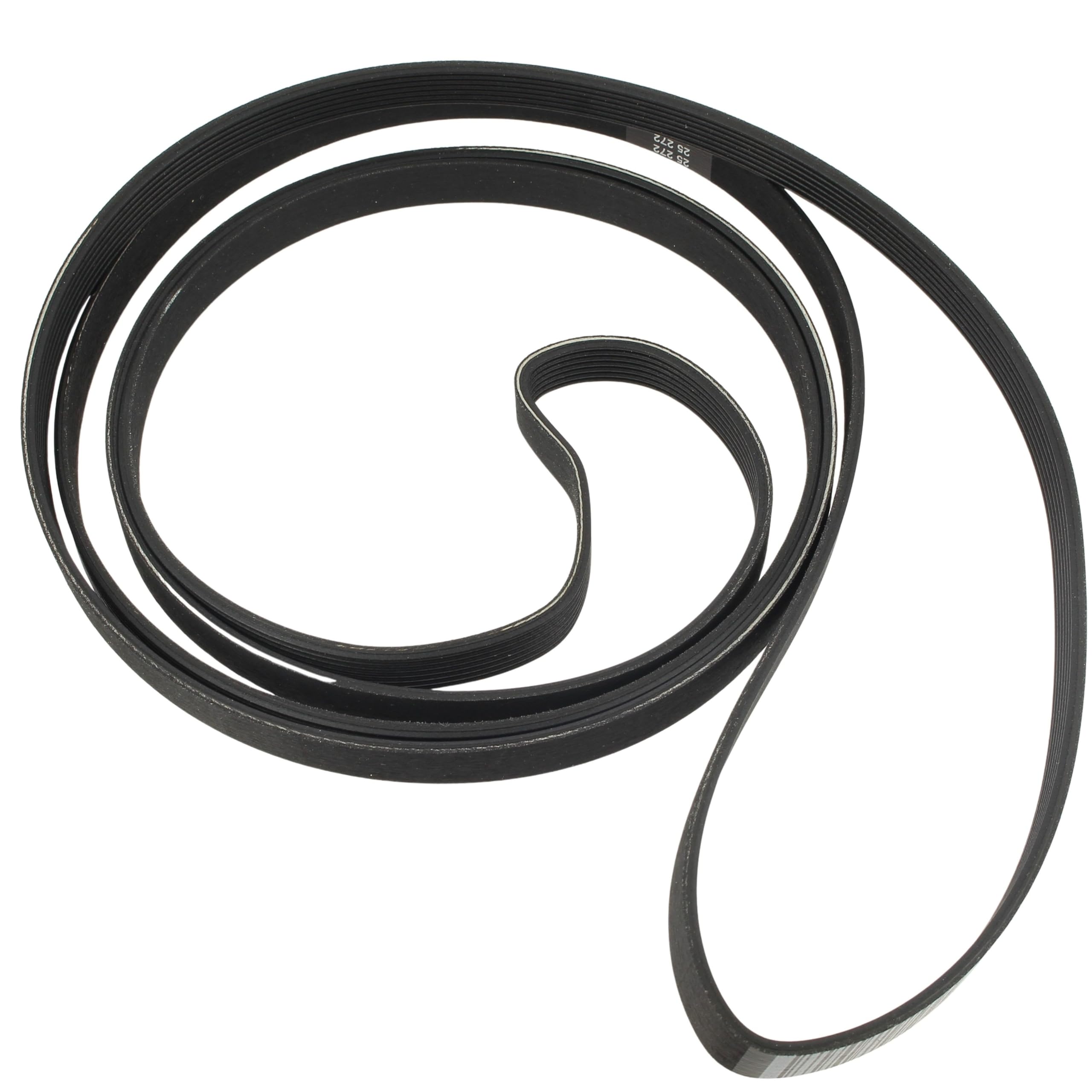 Bauknecht Whirlpool Ignis pasek klinowy do suszarki bębnowej sklep Miostar Privileg 480112101469 Hotpoint Indesit C00311014 7 PH 2010