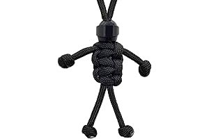 Kawasaki Keychain: Your Ride's Perfect Accessory