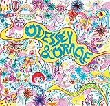  Odessey & Oracle & The Casiotone Orchestra by Odessey & Oracle (2013-08-03)