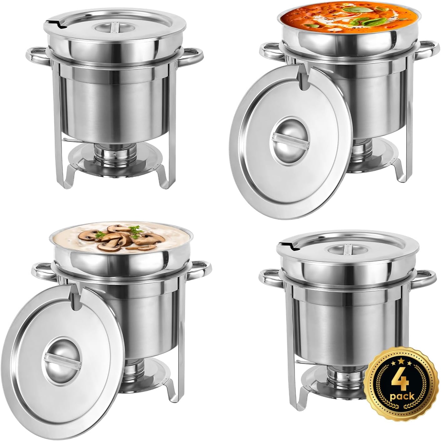 A Very Merry Deal For You!