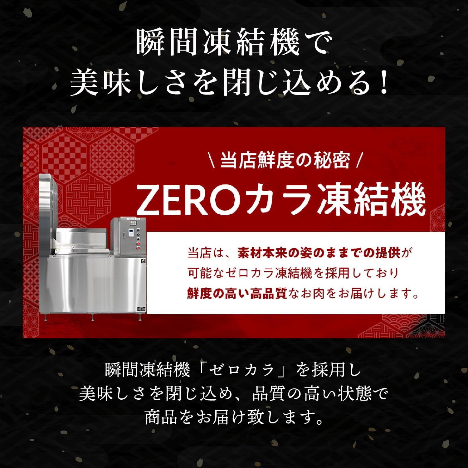 ギフト プレゼント ハート型ステーキ付き肉ケーキ 約350g 2~3人前 焼しゃぶ しゃぶしゃぶ すき焼き 焼肉 赤身 牛肉 食べ物