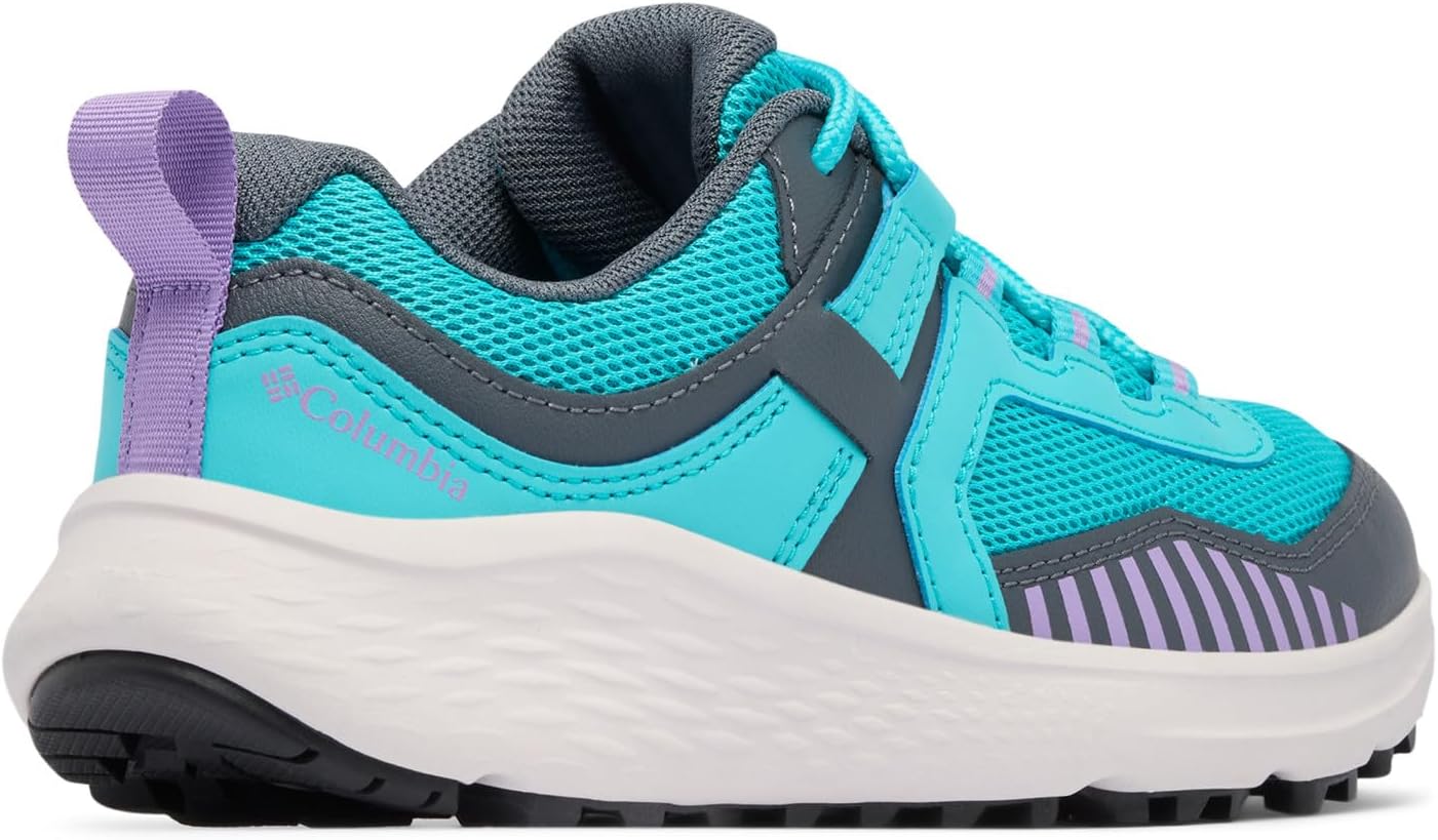Columbia Kids' Konos Low