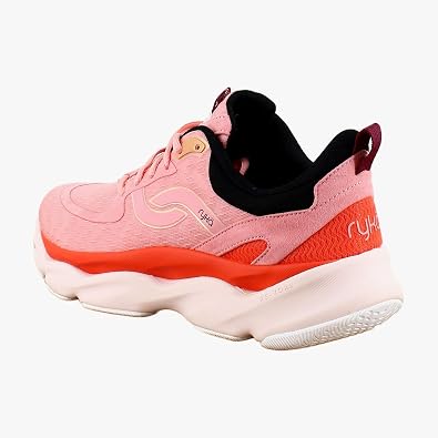 Ryka Rezorb Max Womens Athletic