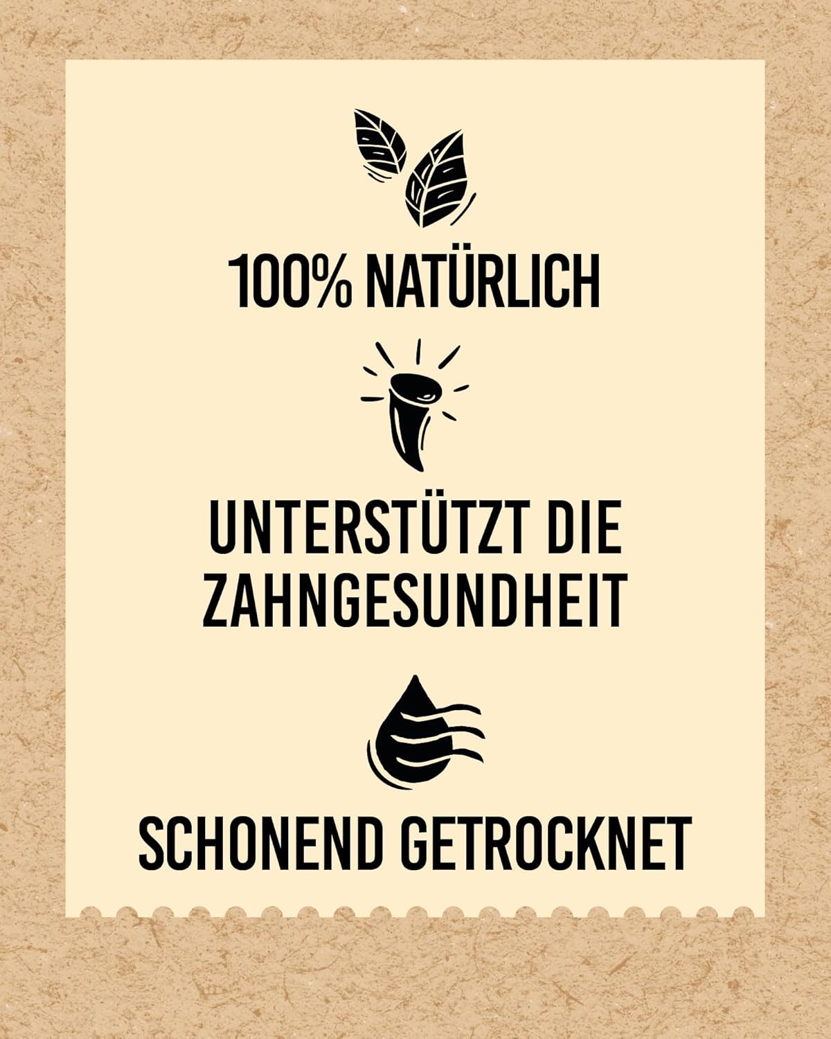 71aBTMdHDoL. AC SL1500