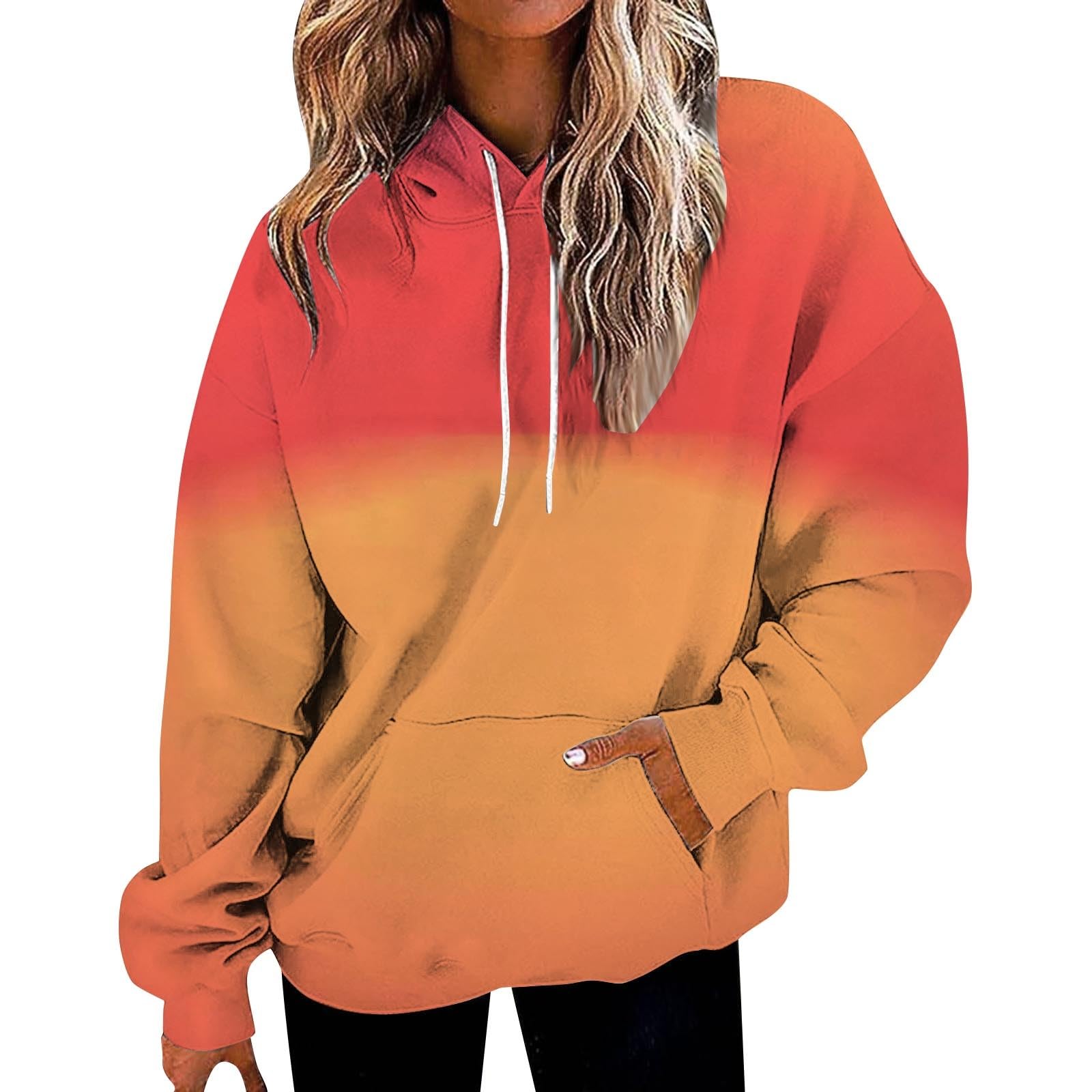 tshirts women, crew clothing women, wearable blankets, plus size hoodie, cover up for dresses, ladies t shirts size 20, wearable blanket hoodie, women's blouses, womens tops summer, waist tops, bubble