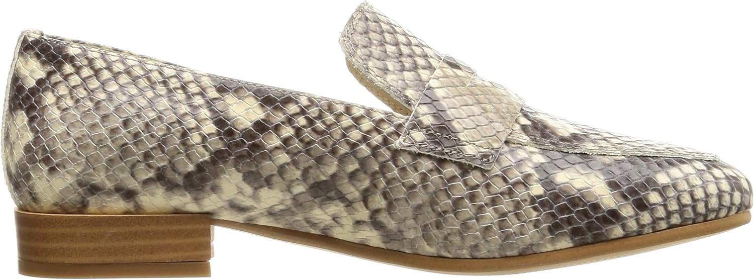 ボントレ] ローファー スクエアトゥコインローファー レディース 02101 ボントレ BONTRE スクエアトゥコインローファー （ブラック）  -インポートシューズ公式通販 | Esmeralda（エスメラルダ） - ルカ グロッシ、ボントレ、ガイモ