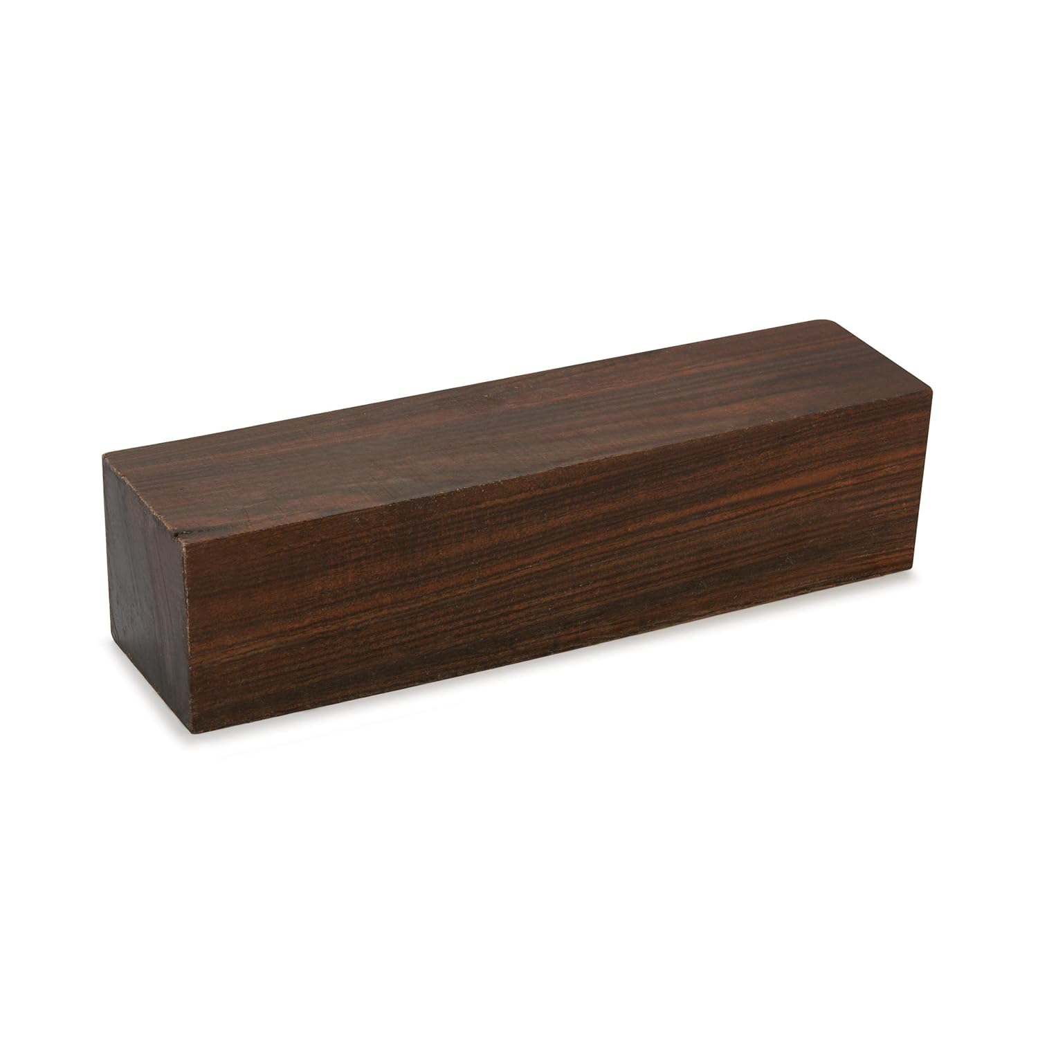 Woodcraft Bocote 3" X 3" X 12" 1-Piece