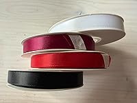 Review Image by Mario Mario