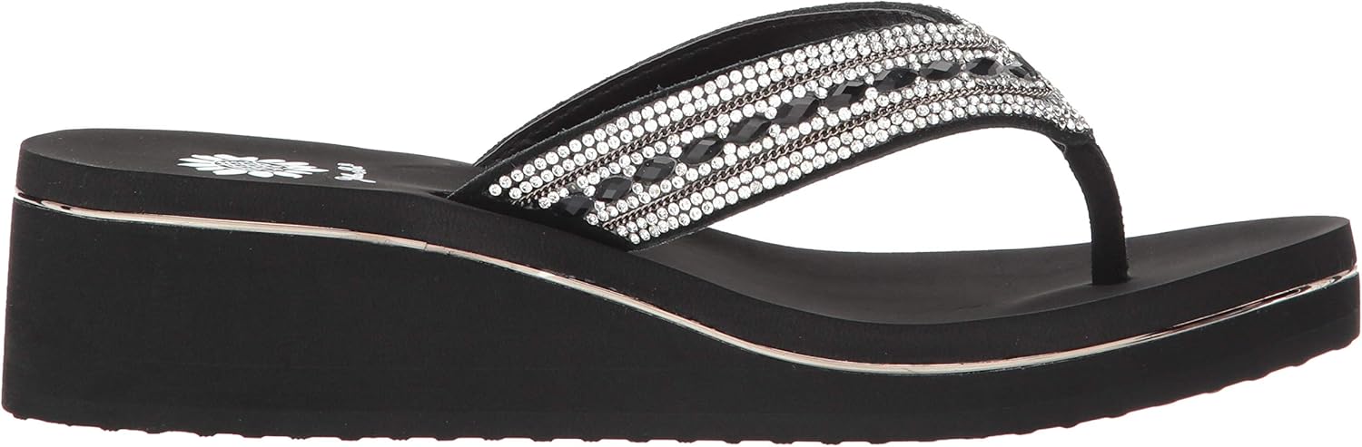 Yellow Box womens Marcy - Image 6